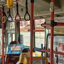 수원-1643 이미지