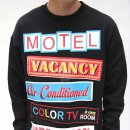 맨투맨모텔 이미지