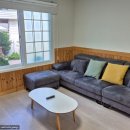 배롱나무 독채스테이 이미지