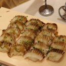 쿠우쿠우 대전둔산점 이미지