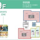 공인중개사 송정사무소 이미지