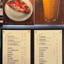 파주카페 추천 뷰 좋은 파주커피맛집 천천히카페 솔직 후기