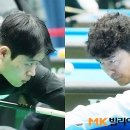 ‘조명우 아빠’ 조지언 ‘전역 후 복귀’ 정재인 국토정중앙배서 나란히 첫승 이미지