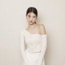 로즈아이비