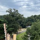 씨유 공주대점 이미지