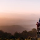 (주)인천테크 이미지