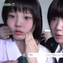 이건 카카오 검색결과