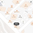 연어누