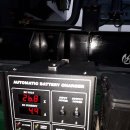 세방상사 | 대전 자동차배터리 교체? 꼼꼼함이 빛나는 곳!