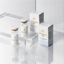 브이메디칼 이미지