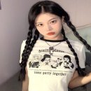 787 쇼핑하우