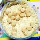 빙수의여신도봉점