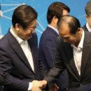 KH여행사