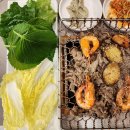 장흥대박협동조합 | 장흥 양주 맛집 | 주말 가족 외식장소로 좋은 강경 불고기 송추점 내돈내산 후기