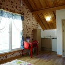 반딧불이펜션 이미지