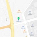 뉴이천주유소 이미지