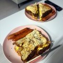 홈에브리띵 이미지