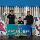 평택시청 이미지