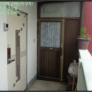 석전동279 이미지