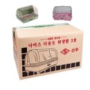 선우산업 이미지