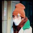 오징어집 이미지