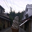 길복식당 이미지