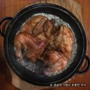 남영역 | [계림원 숙대점] 숙대입구역 남영역 누룽지통닭전문점 계림원 후기