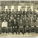 송광초등학교 이미지