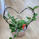 신흥1리 경로당 이미지