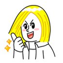 호산카센타 이미지