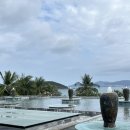 미라클 점핑 | 아미아나 나짱 리조트 2박 후기. 여기가 바로 천국🌴 (스노쿨링. 조식. 무료 유산소 프로그램)