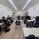 초전북로51번길 네이버블로그