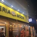 계양프라자(주부토로) 이미지