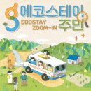 스테이에코 이미지