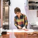 육회 꽃피다 이미지