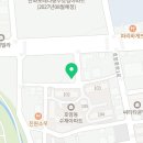 용호문 태권도 체육관 이미지