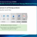 로슈메디칼 이미지