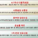 미라셀(주) 이미지