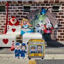 시온드림센타 이미지