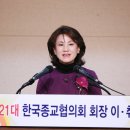 선문대학교 사회복지대학원 이미지