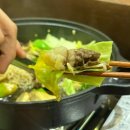 백화 | 부산 수영역 맛집 술집 백화 내돈내산 후기