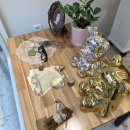 바라봄 안경원 이미지