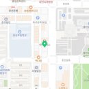 숲산사산림기술사사무소