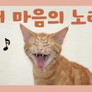 내 마음의 노래교실 이미지