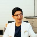 영앤이비인후과의원 이미지