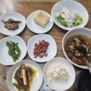 목향찜명가 이미지