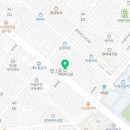 빅스타피자강북 이미지