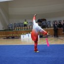 태극힐링 이미지