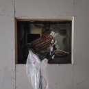 성북-길음-3625 이미지