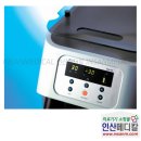 (주)티엠메디칼 이미지